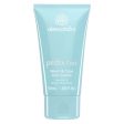 Alessandro PEDIX FEET Warm & Care Foot Cream pėdų kremas 50ml Cheap