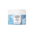 Therme Aqua Wellness kūno kremas, 225 g on Sale