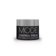 Kitoko Mode Control Freak voratinklio efekto modeliavimo kremas 75 ml Online Sale