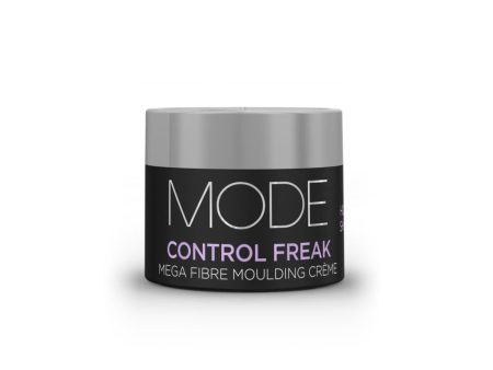 Kitoko Mode Control Freak voratinklio efekto modeliavimo kremas 75 ml Online Sale