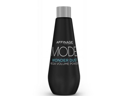 Kitoko ASP Mode Wonder Dust Mega Volume Pudra 20 g For Sale