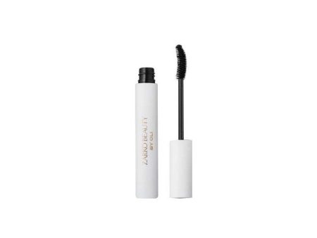 Blakstienų tušas Zarko Beauty By Oli Majestic & Volume Mascara ZAR0864, 12 ml Sale