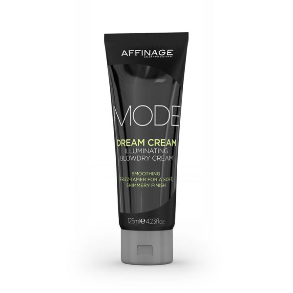 Kitoko MODE Dream Cream plaukų kremas 125ml Online Sale