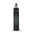 Kitoko MODE Salt Spray purškiklis 250ml Discount