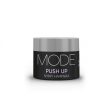 Kitoko MODE Push Up Wax 75ml stiprios fiksacijos blizgus plaukų vaškas 75 ml Discount