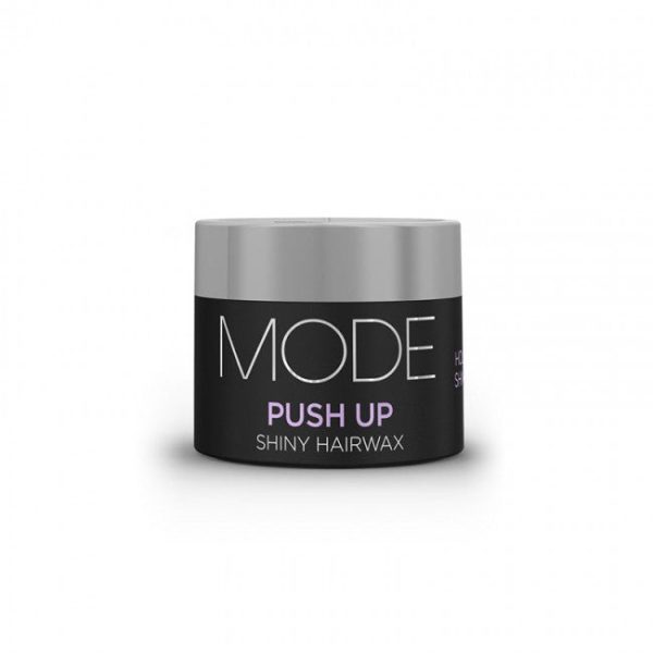 Kitoko MODE Push Up Wax 75ml stiprios fiksacijos blizgus plaukų vaškas 75 ml Discount