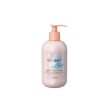 Atkuriantis kondicionieus Inebrya Ice Cream Age Therapy Regenerating Conditioner ICE26341, 300 ml For Discount